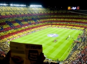 PG游戏下载-联合杯横扫蒙特卡洛大师赛，鲁德扛起全队，挪威网球迎来历史性突破