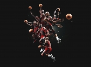 PG电子娱乐官网-马琳统治全场，泰国队终场绝杀印度队—一场定义亚洲足球新格局的经典之战