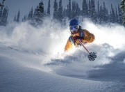 PG电子线上登入-绝境中的羽翼，石宇奇率中国队上演惊天逆转，印尼神话终被打破