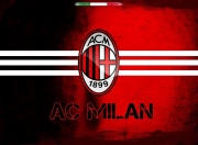 PG世界杯2026-乌克兰的坚韧与楚阿梅尼的引领，一场超越足球的胜利