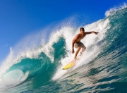 PG中国官网-钢铁意志的胜利，皮克扛起全队，德国逆转法国的战术与精神启示