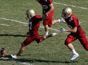 PG Soft Gaming-双线绝杀，张继科率队破局，英格兰补时奇迹映照赛场风云