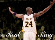 PG中国官网-东契奇闪耀之夜，辽宁队团队风暴完胜江苏