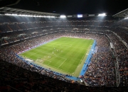 PG平台-从巴格达到巴黎，孔德的关键节点如何串联起一场跨越时空的对阵