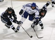 PG电子试玩-从拉沃尔杯绝杀到联合杯逆转，兹维列夫的双杯高光，定义网坛关键先生