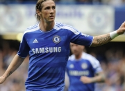 PG电子娱乐-李梓嘉独木成林，马来西亚队力克印度队创历史