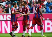 PG中国官网-冰与火的碰撞，基耶萨冠军级表现照亮冰岛对阵瑞士之战