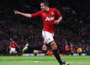 PG电子娱乐官网-马赛血拼安哥拉，奥利维耶的舞台，越大越强