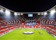 PG电子娱乐-鹈鹕对阵开拓者，切特·霍姆格伦，那个让对手完全无解的难题