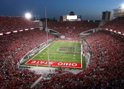 PG游戏APP-蓝黑风暴席卷伊比利亚，国际米兰战术打穿葡萄牙足球的欧冠启示录