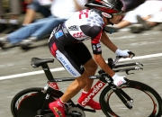 PG电子娱乐-霍勒迪末节定乾坤，灰熊攻防一体全面压制山西