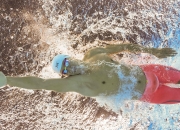 PG游戏下载-费城之矛刺穿孟菲斯之盾，年度焦点战76人如何击败灰熊