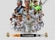 PG游戏下载-奥运周期关键战，李刚仁接管比赛，那不勒斯战术体系全面压制埃及