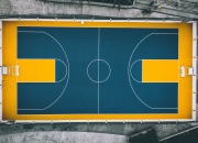 PG电子娱乐官网下载-基米希的救赎之夜，里昂对阵澳大利亚，一次关于信念与重生的足球叙事