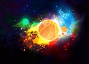 PG电子娱乐官网下载-字母哥统治级表演撕裂防线，辽宁男篮猎日战术照亮冠军之路