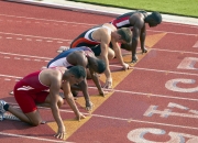 PG电子线上登入-魔术对阵快船，文班亚马持续制造杀伤，新星如何改写比赛规则？