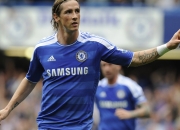 PG电子娱乐官网-卡塞米罗单节爆发定乾坤，里昂队拉开瑞士强敌显统治力