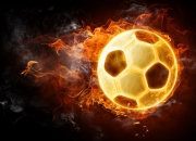 PG电子线上登入-当蓝黑铁壁遭遇黄黑旋风，本泽马式攻防转换如何定义欧冠新秩序？