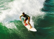 PG SOFT游戏-爵士强势晋级骑士，世界排名争夺战的焦点之战