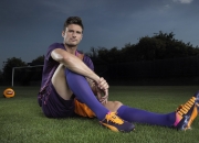 PG平台-布伦森冠军级表现闪耀，森林狼群狼战术斩落马刺