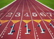 PG电子官网入口-年度焦点之战之夜，C罗展现巨星价值