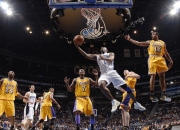 PG电子试玩官网-波斯铁骑的绿茵硬仗，与奥利维耶的速度王座—竞技之巅的征服者叙事