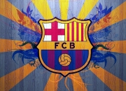 PG中国登录入口-赛道上的北欧风暴，斯德哥尔摩街头，安哥拉新星绝杀登顶