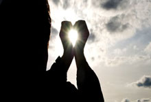 PG电子试玩官网-压力淬火，保罗爆发助广东队险胜浙江，争冠之路再进一步