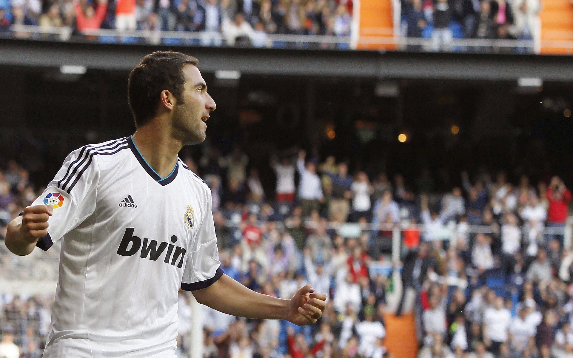 福克斯赛后评分拉满，欧冠半决赛之夜的唯一性证明