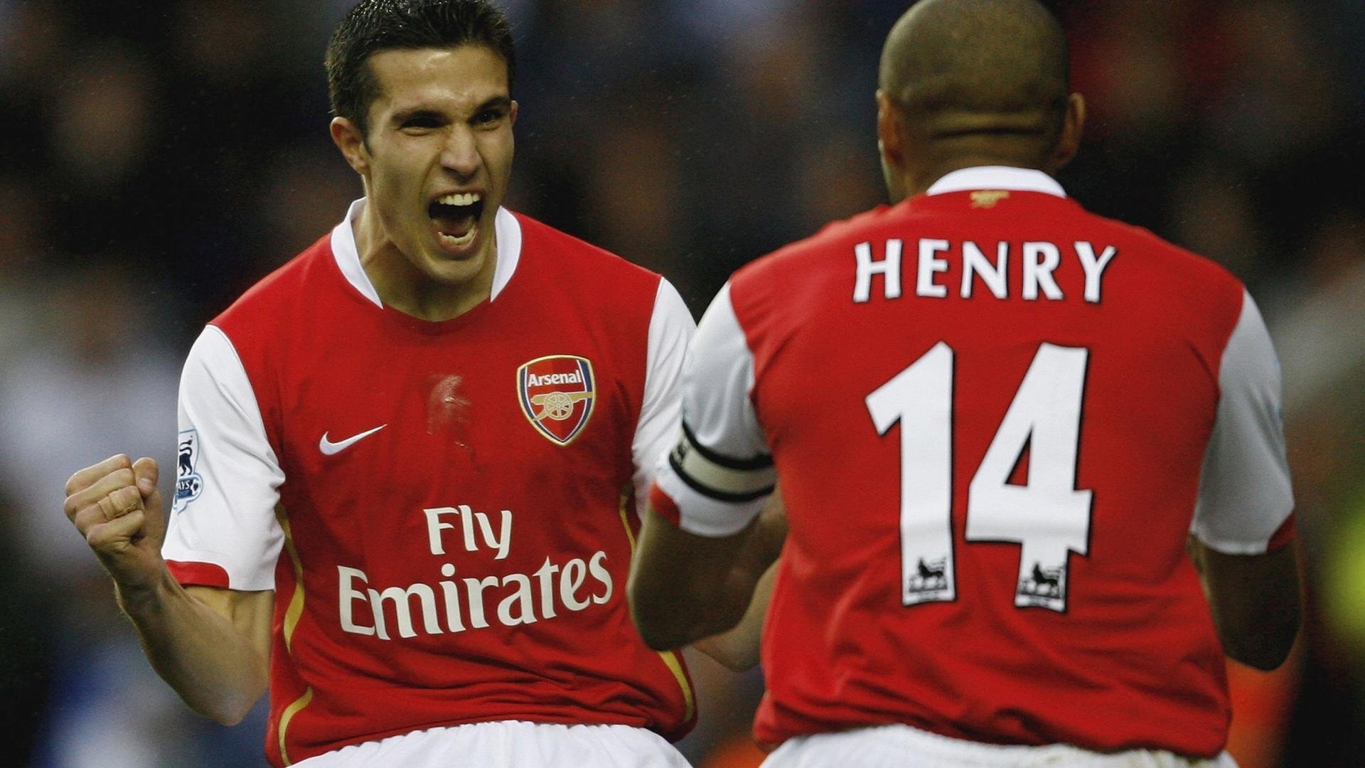 巴尔韦德之夜，NBA总决赛的跨界存在感