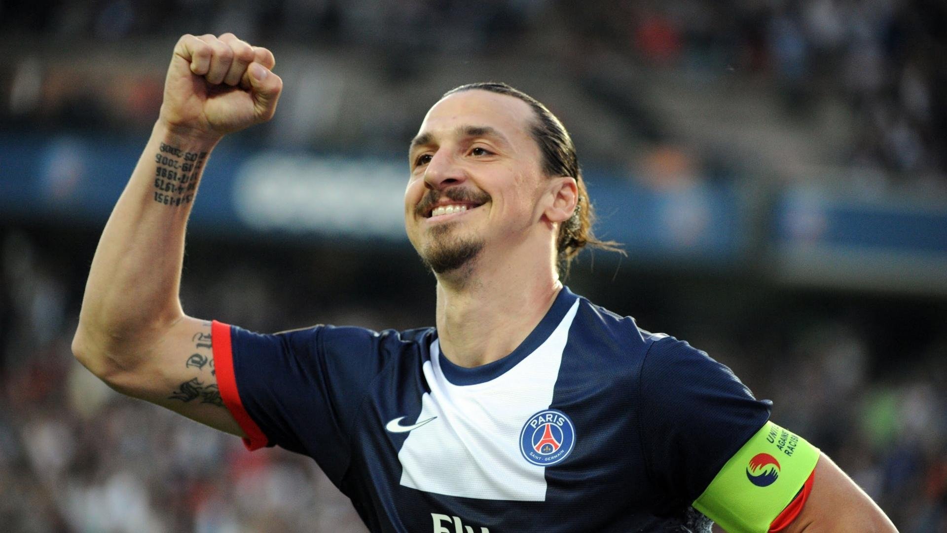 老鹰展翅粉碎奇才，浓眉赛后评分拉满，一场定义赛季的统治级表演