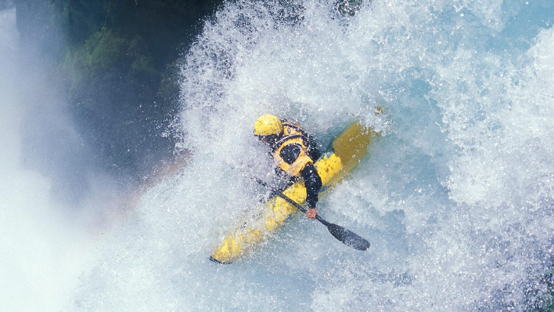 黄喜灿，暗夜中的独舞者—欧冠决赛之夜的英雄诞生