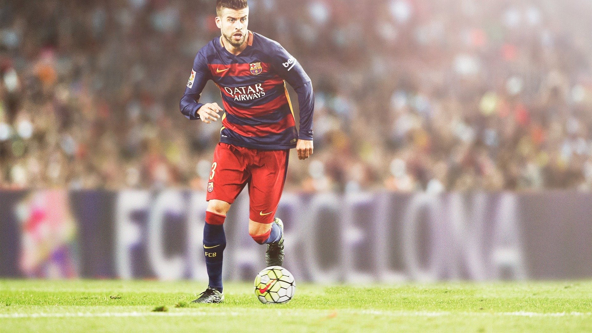 魔术对阵快船，文班亚马持续制造杀伤，新星如何改写比赛规则？