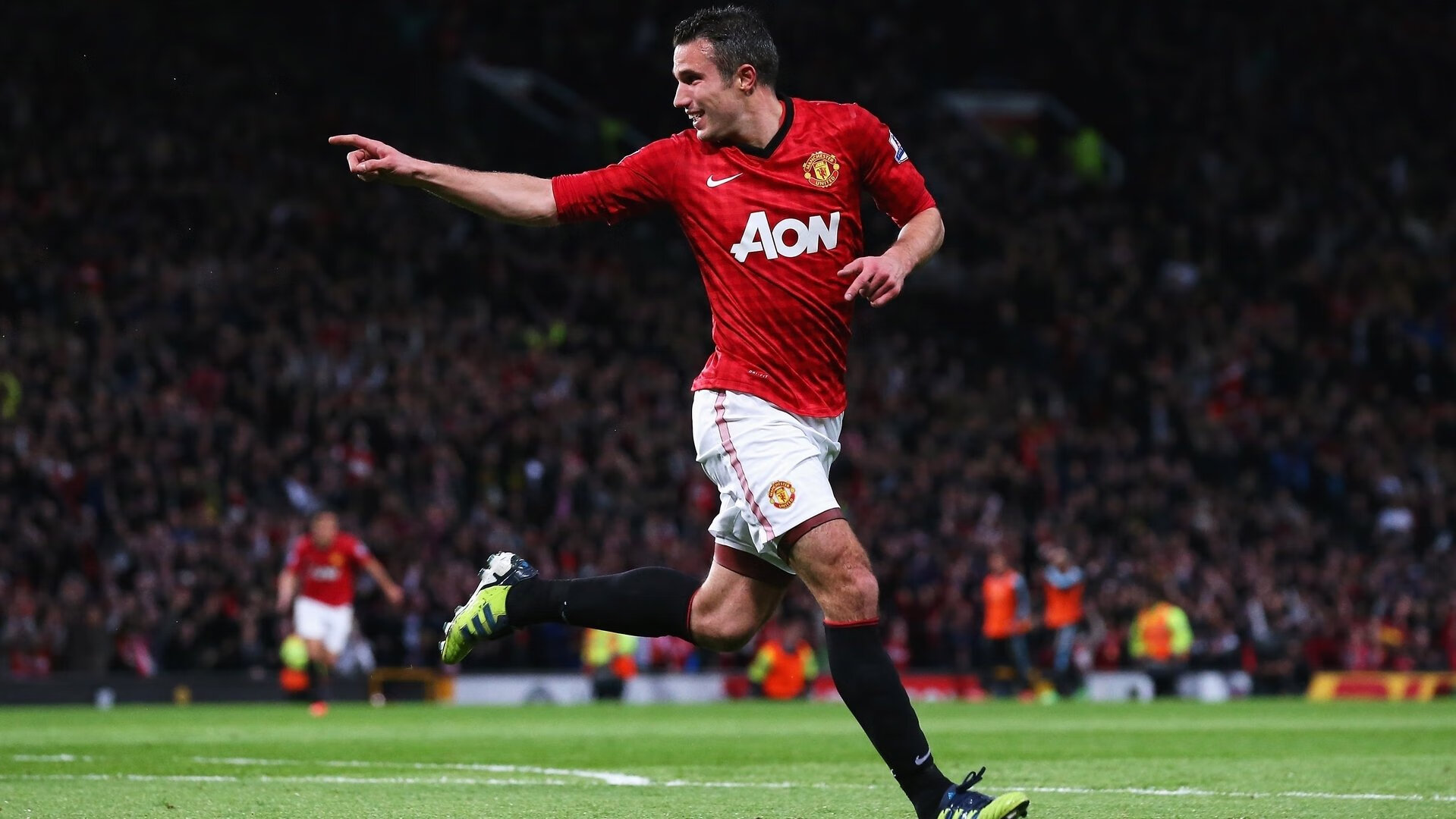 蛰伏与重生，克莱末节狂飙，黄蜂逆袭雄鹿启示录