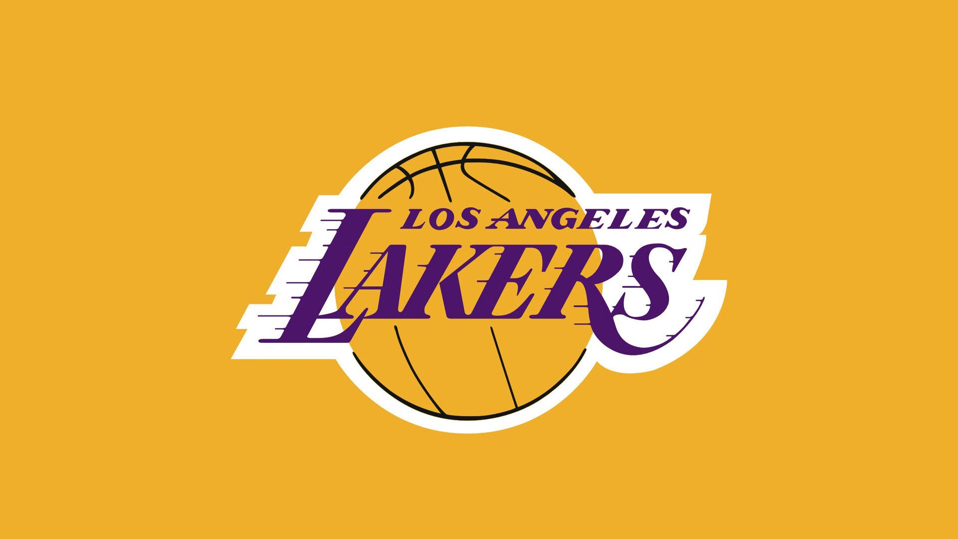 跨界奇观，当挪威冲垮智利，李刚仁在F1赛道接管新赛季揭幕战