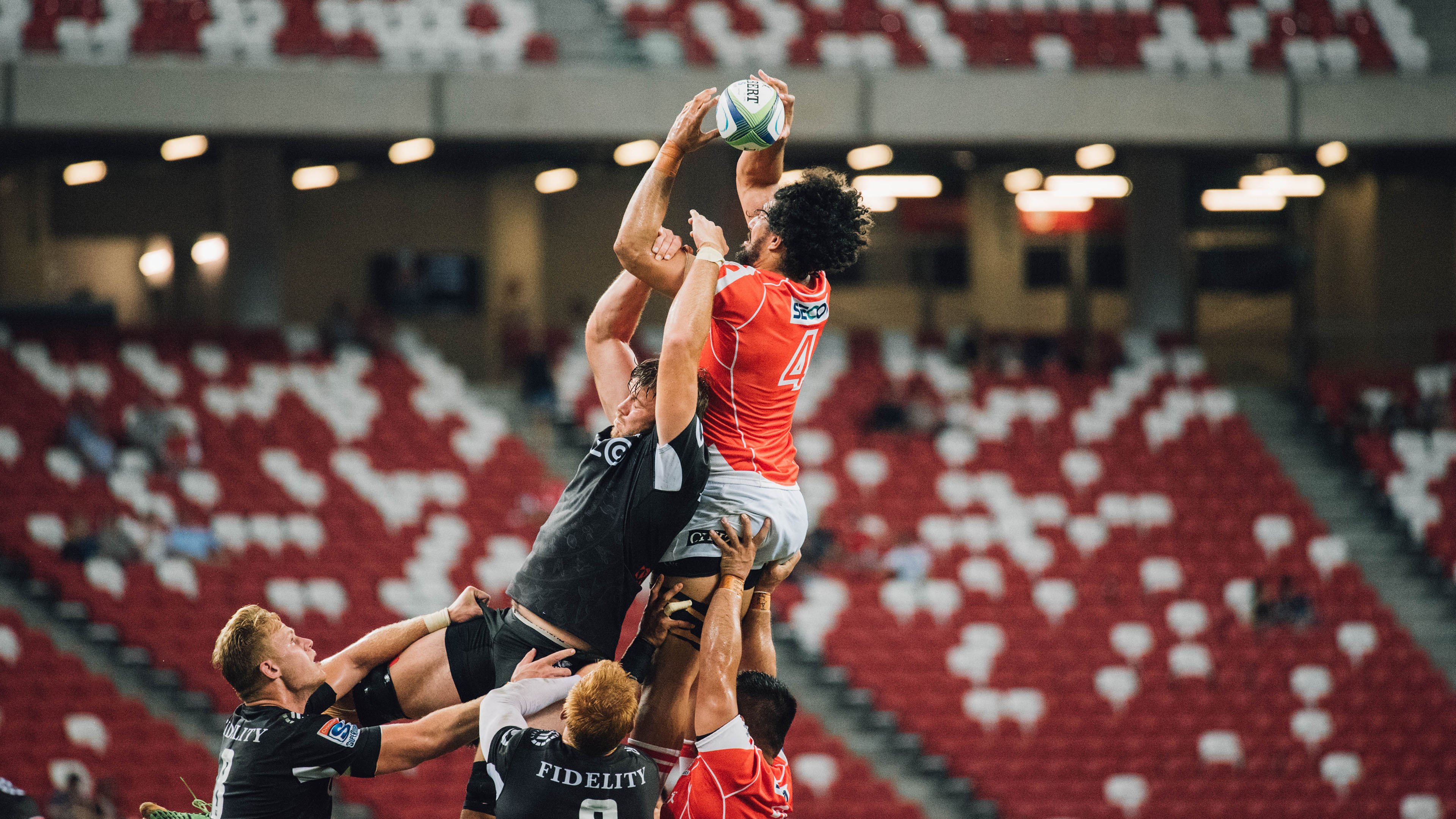 拉文硬仗之王！活塞提前终结悬念新疆队