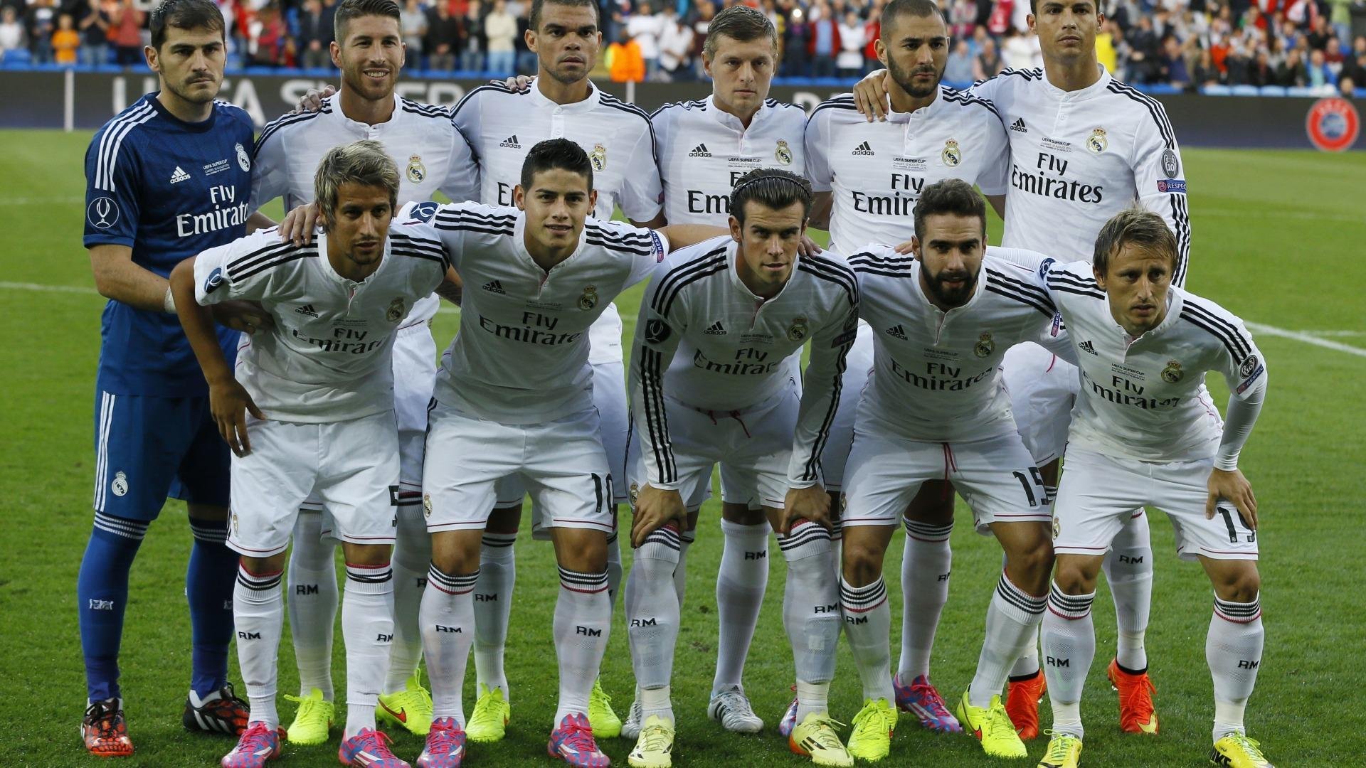 战术的胜利，多特蒙德如何用托尼式布局让里昂窒息