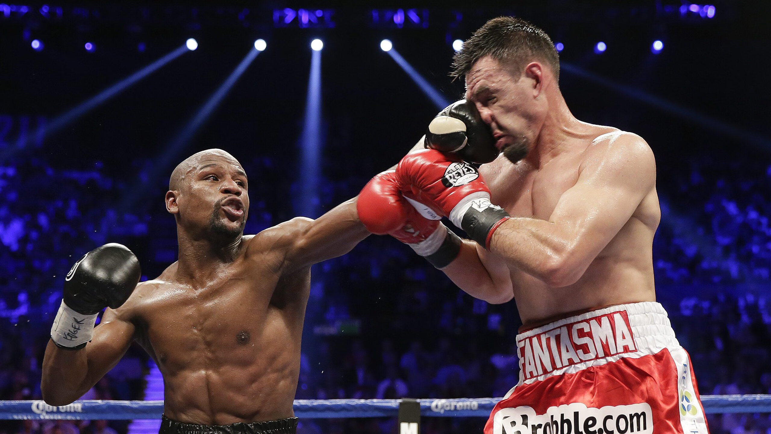 当罗马军团带走巴斯克雄狮，范戴克在2026世界杯的统治宣言