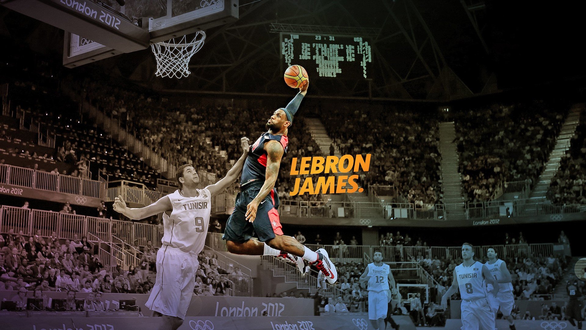 开拓者关键战突围公牛，文班亚马在世界排名争夺战接管比赛