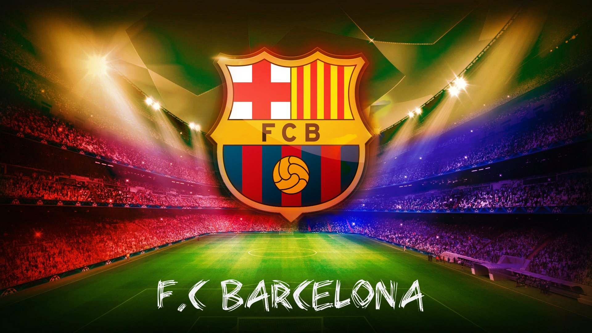 德甲争冠战与广东狂胜，体育精神的跨时空交响