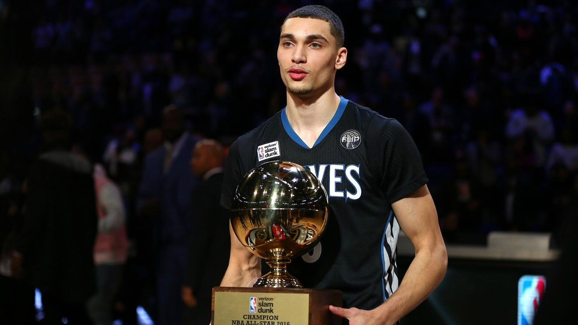 太阳对阵广厦队，英格拉姆如何以独特节奏掌控全场