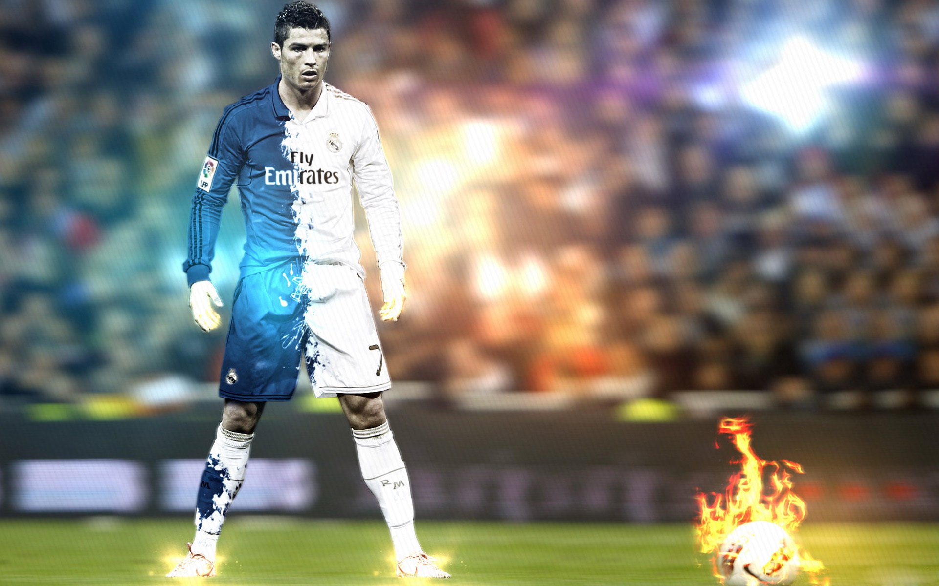 冰与火的对决，美加墨世界杯焦点战，加拿大钢铁防线如何封锁哥斯达黎加灵动攻势