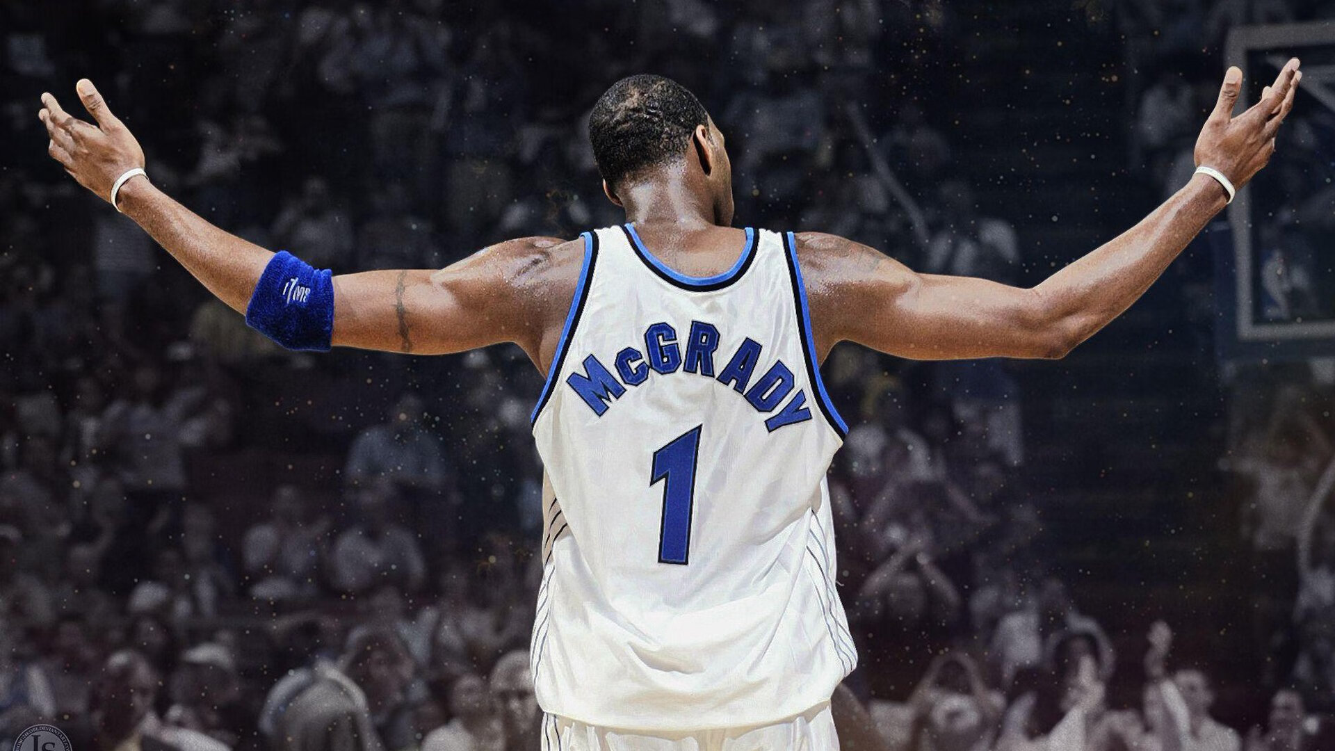 利拉德时间降临,山西队节奏掌控快船,提前终结悬念的艺术