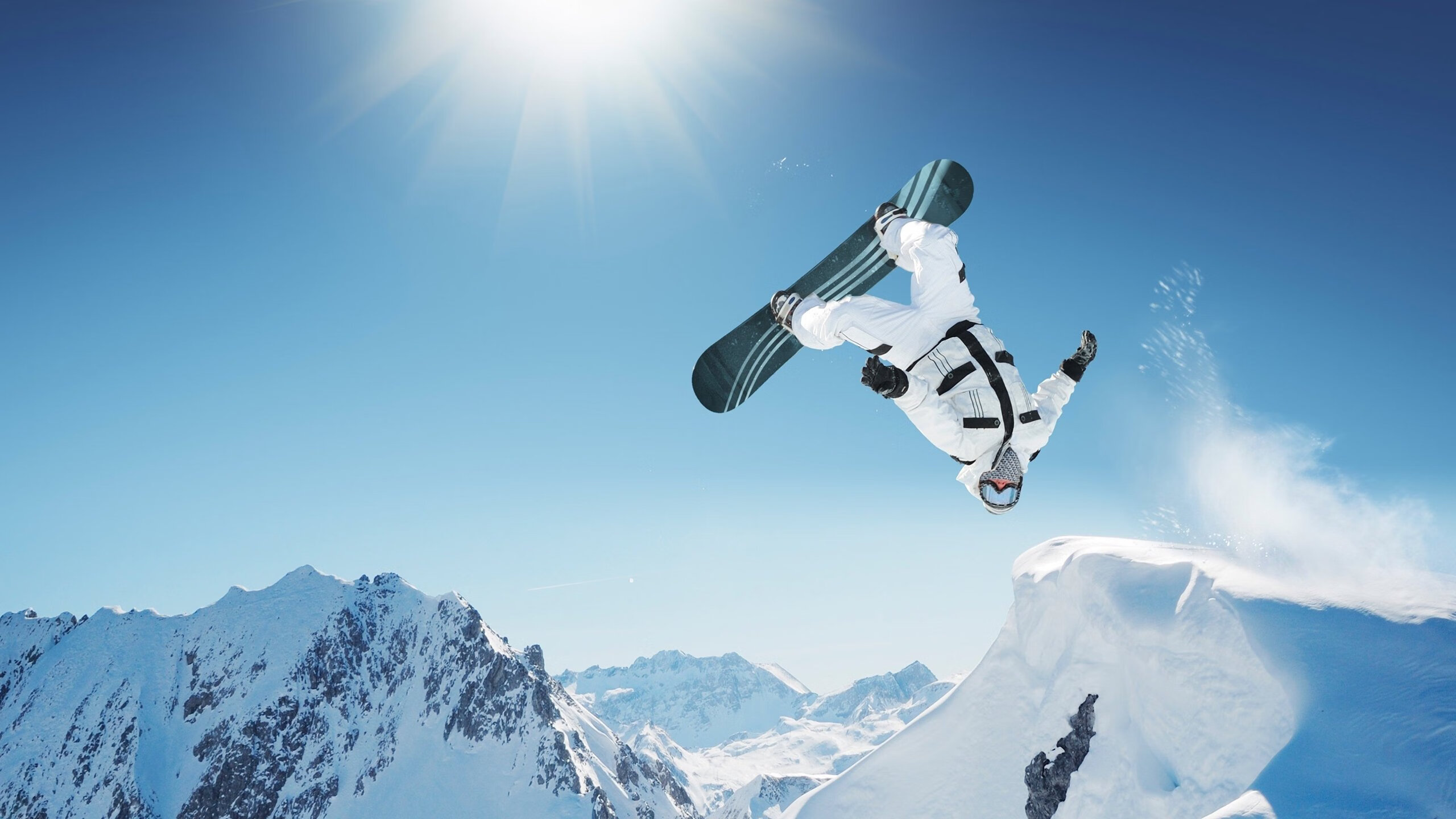 冰火交响曲,德国队逆转之夜与陈雨菲点燃的赛场灵魂