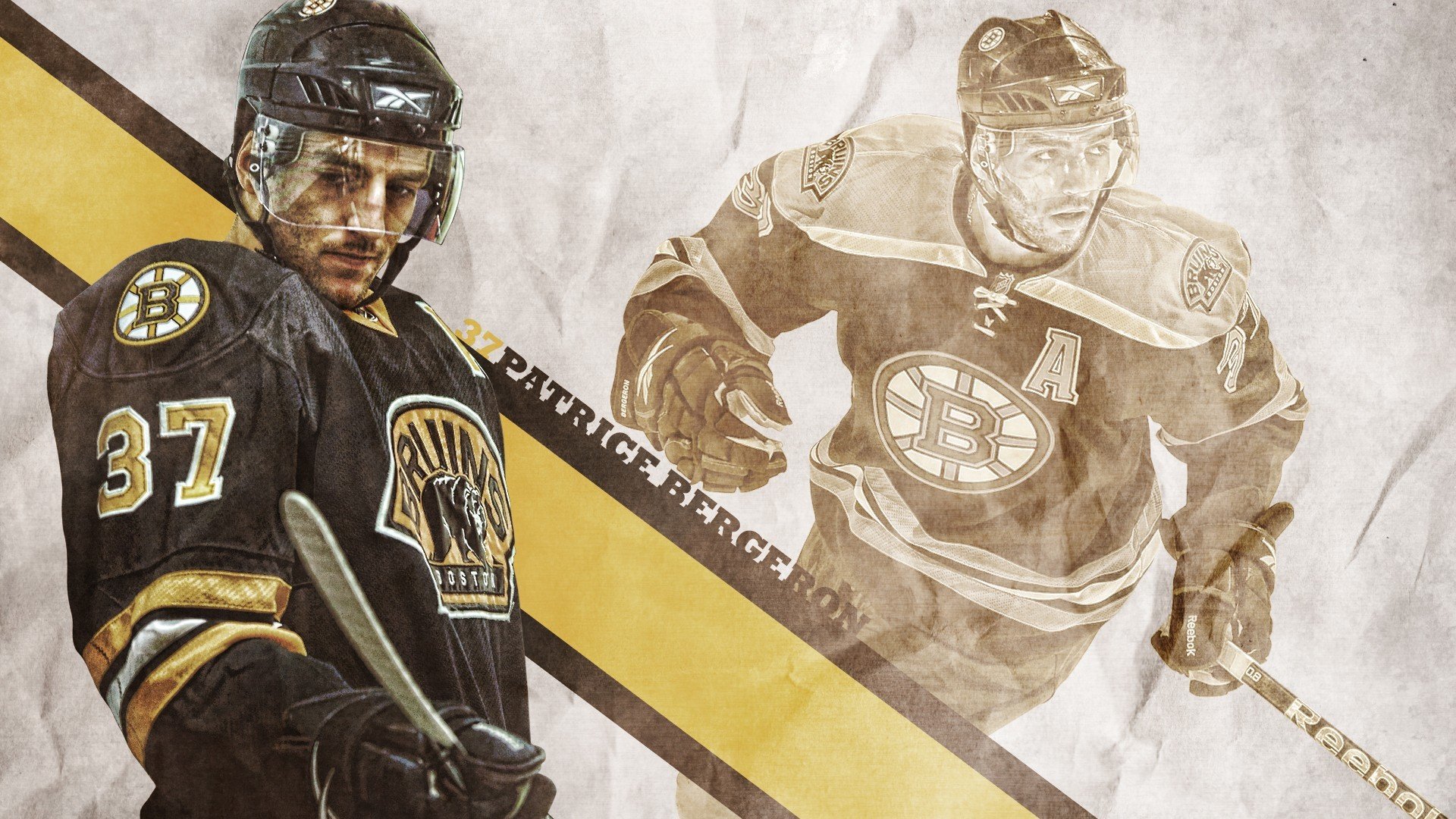 当奇迹成为日常,梅西的领袖艺术与瑞士翻盘德国的启示