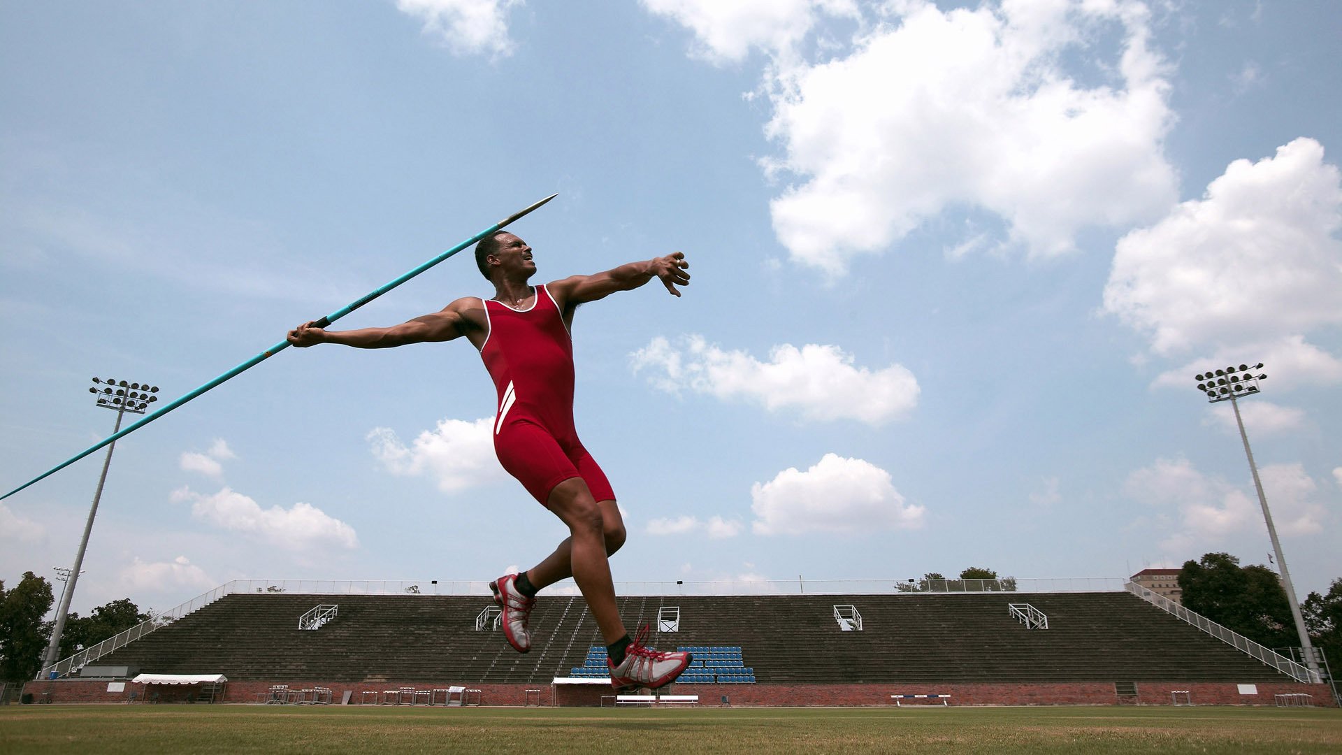 逆转神话,韩国队绝境翻盘丹麦队,安赛龙惊艳四座书写羽坛传奇