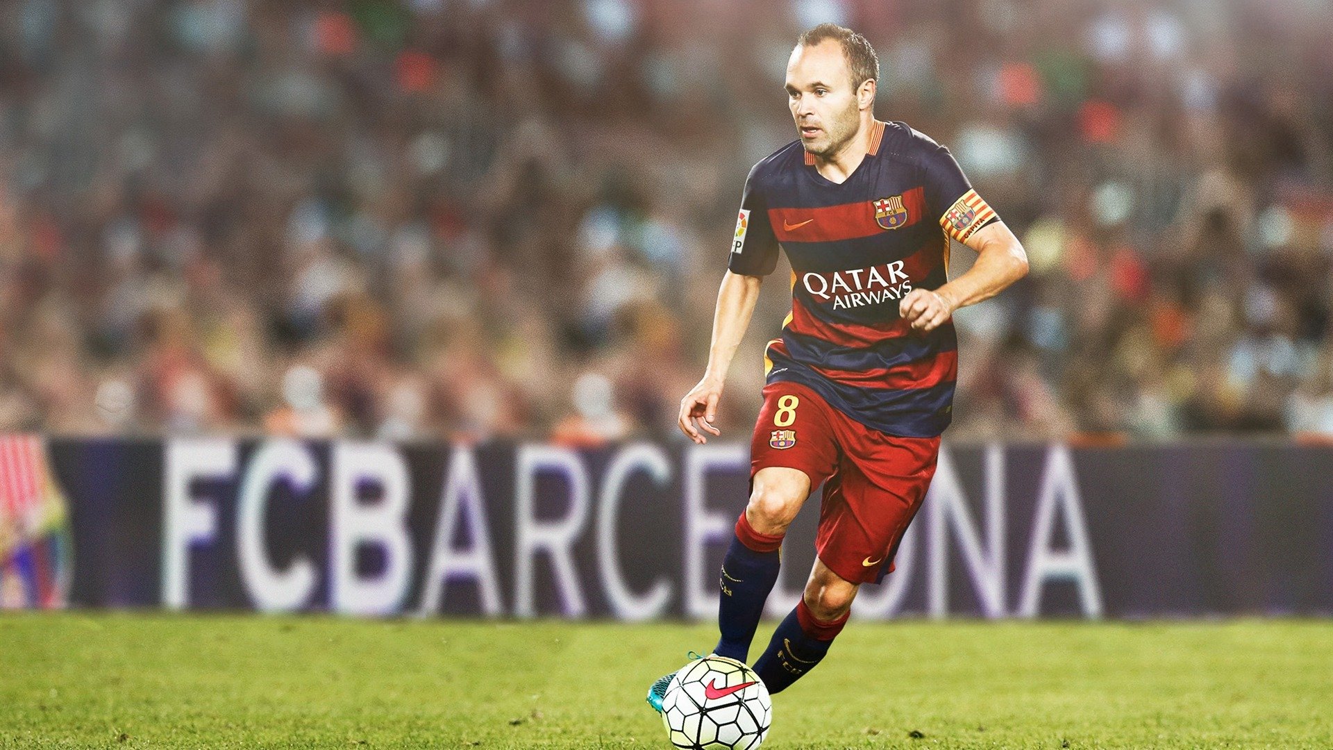 绝境逆转！麦科勒姆一剑封喉，北京队史诗级翻盘广东队