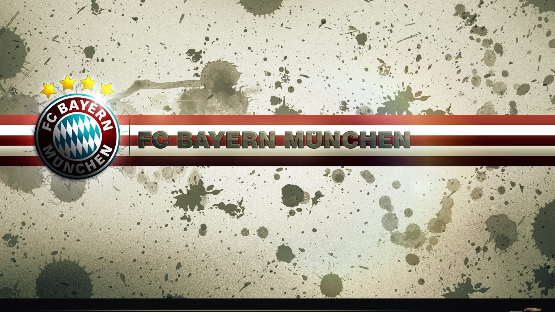 皮克率队破咒,里昂险胜皇马改写宿命