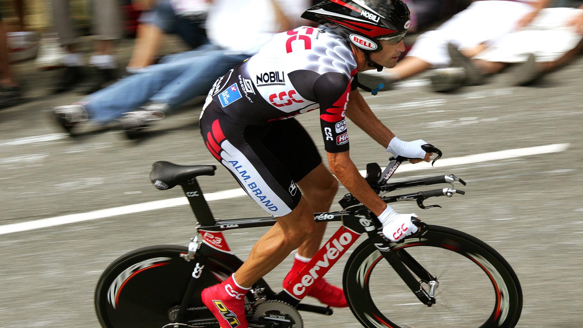 从纽约到伦敦，穆雷史诗级逆转，刷新美网至年终总决赛的不朽纪录