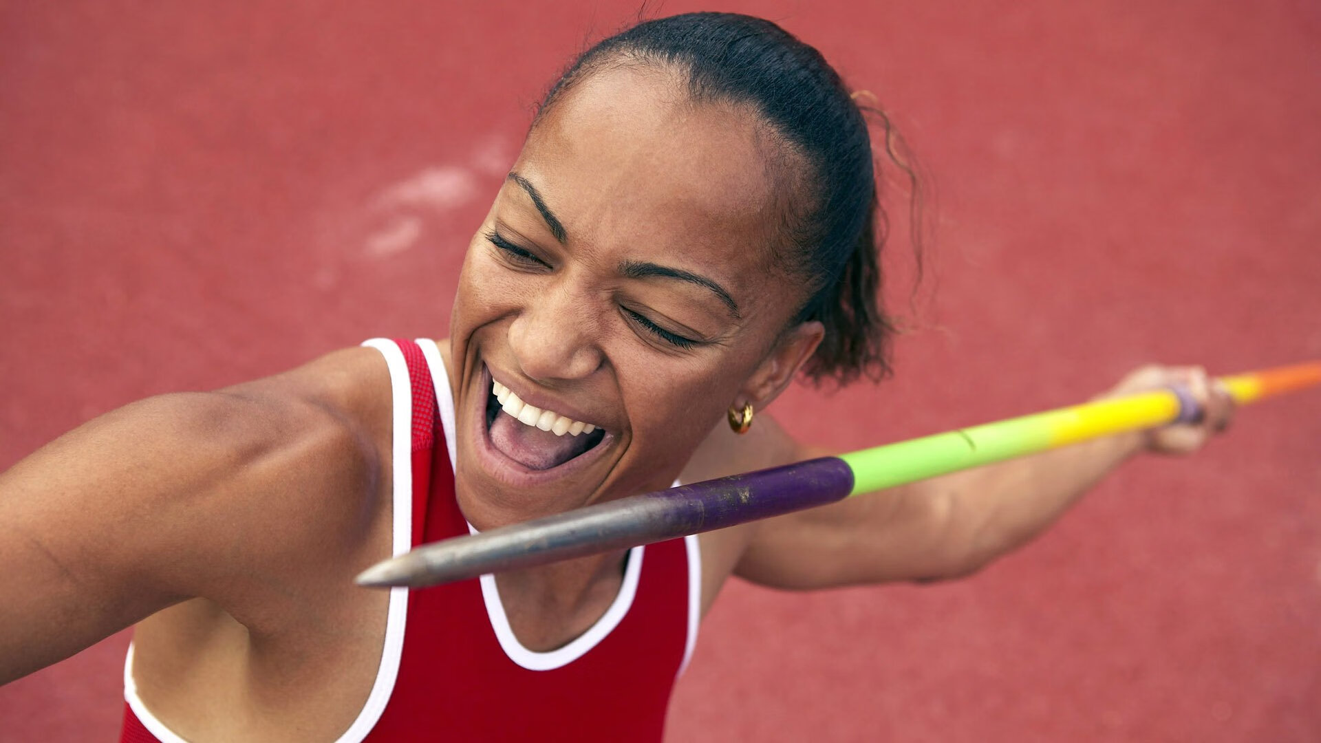 绝境反击！乔治一剑封喉，掘金翻盘湖人启示录